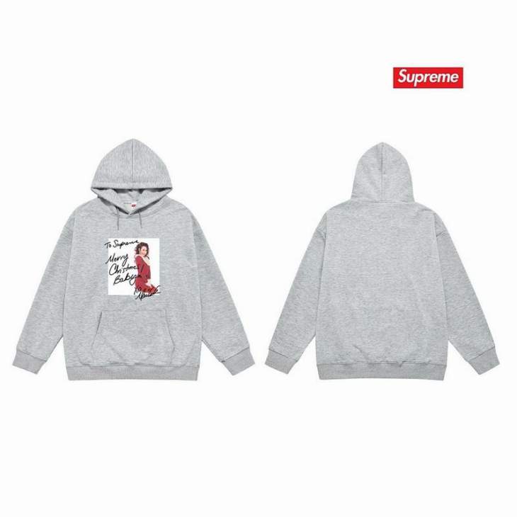 Picture of Supreme Hoodies _SKUSupremeS-2XLthtxS22586203